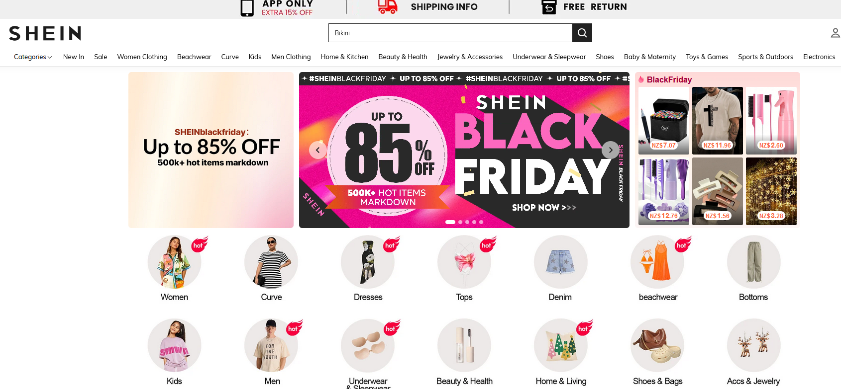 1732240685319978.png 4.png