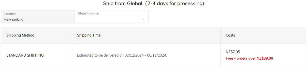 1732240374264312.png 3.png