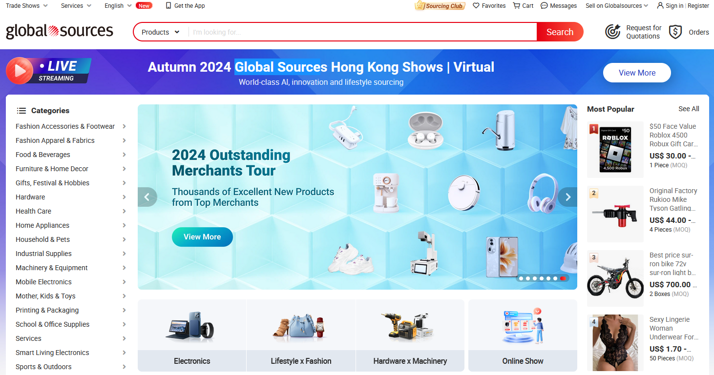 1732257529295460.png 12.png