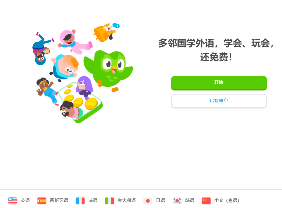 1729562549437914.png 1729562549437914.png