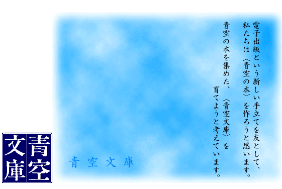 1729491384424516.png image.png