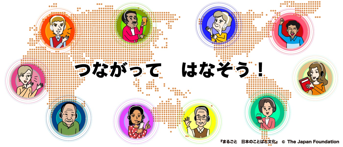 1729559936946194.jpg 1729559936946194.jpg