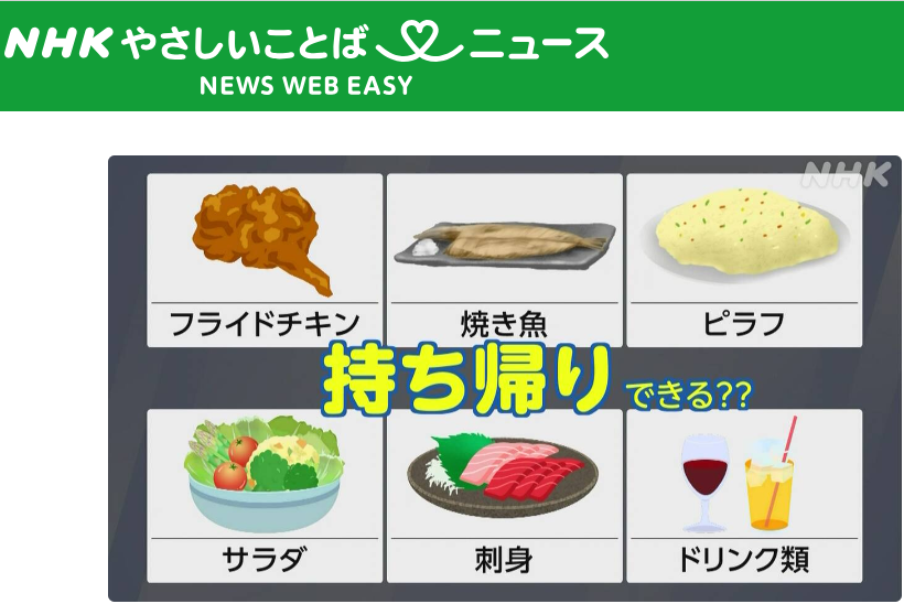 1729559580654495.png 1729559580654495.png