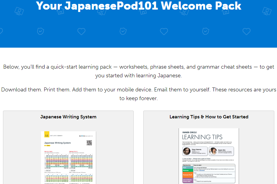 1729561817172815.png 1729561817172815.png