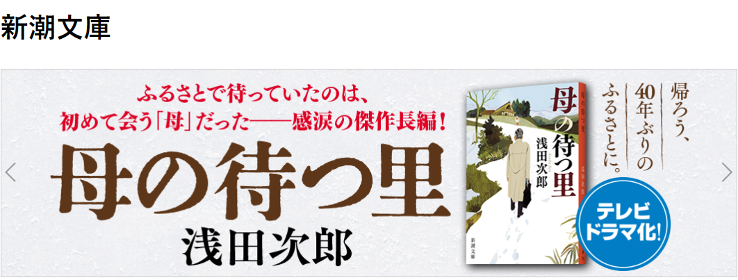 1729492757219573.png 1729492757219573.png