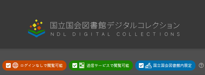 1729495222585154.png image.png