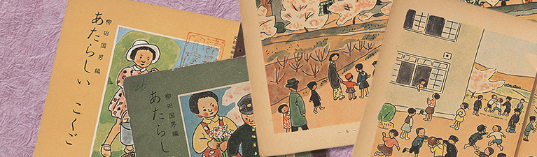 1729494922273430.png 1729494922273430.png