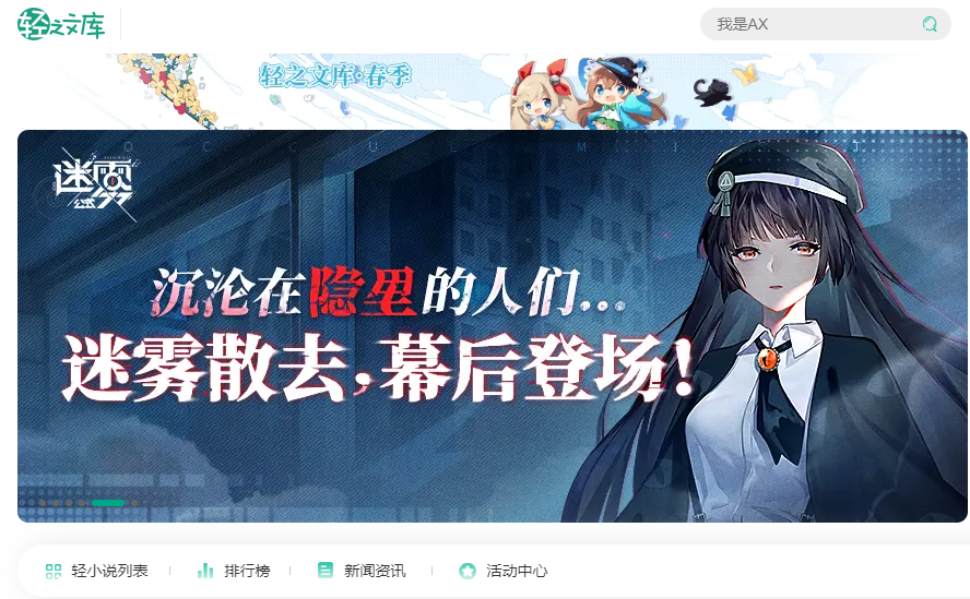 1729493264952276.png 1729493264952276.png