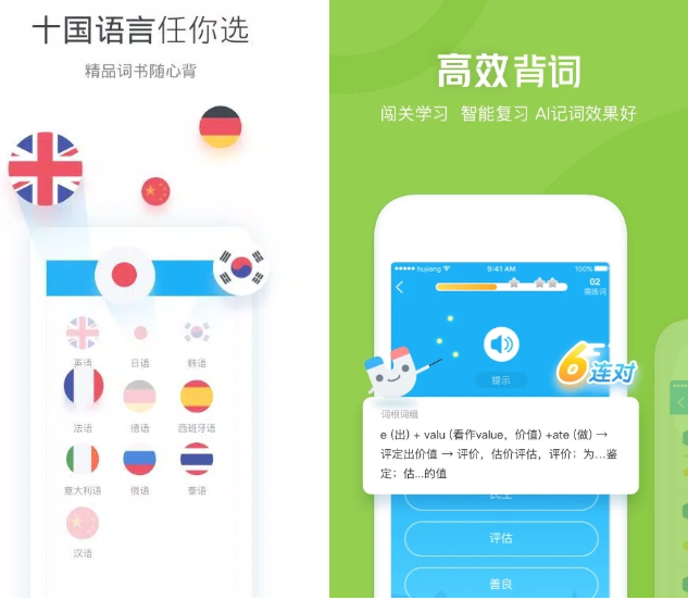 1729494122618642.png image.png