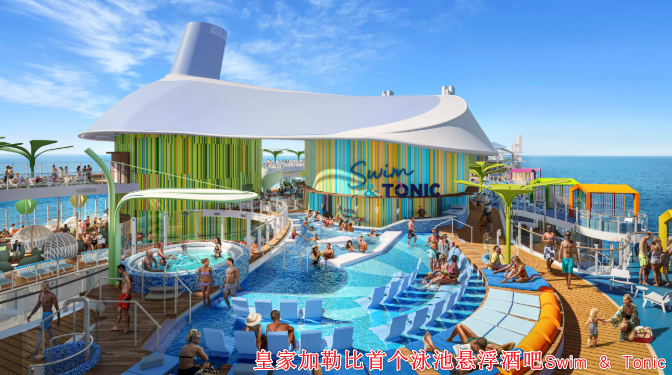 1732526050231209.png image.png