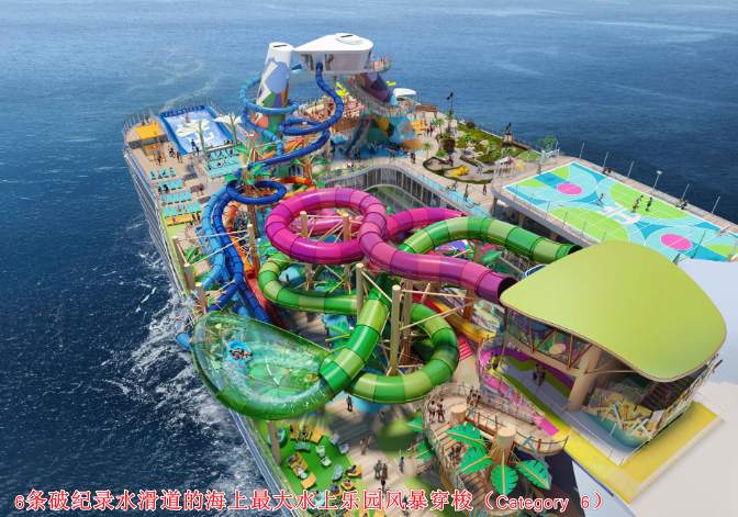 1732525646101607.png image.png