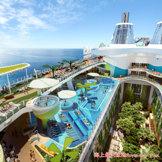 1732526027366877.png image.png