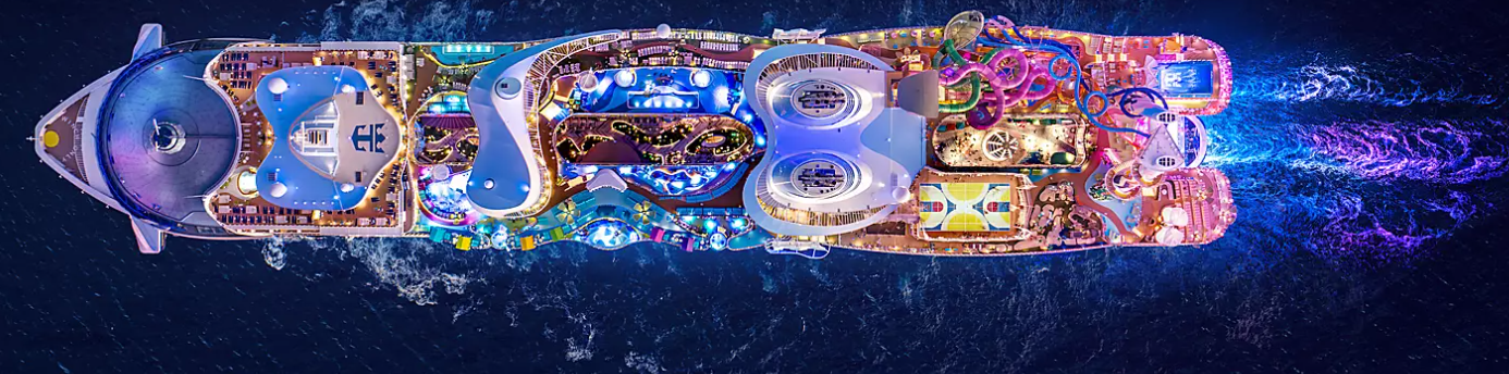 1732525238202337.png image.png