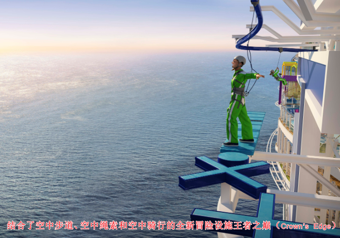 1732525675494899.png image.png