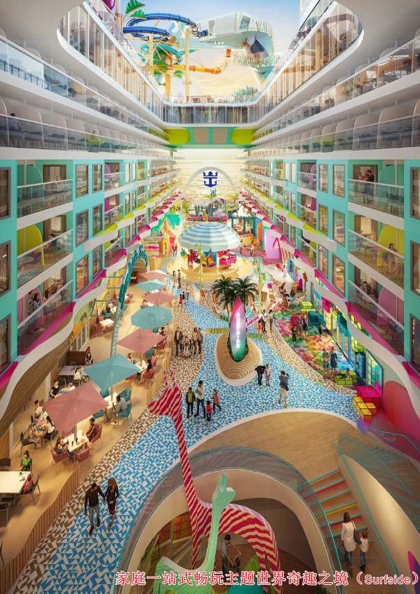 1732526218626837.png image.png