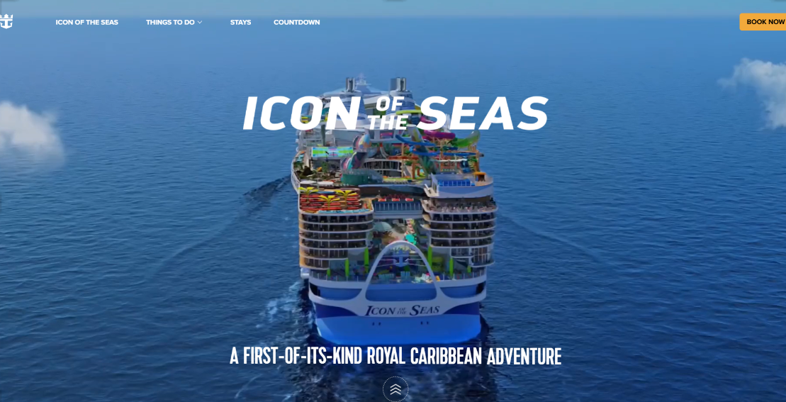 1732585901114457.png 1732585901114457.png