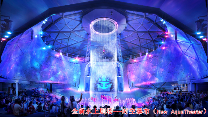 1732526335363826.png image.png