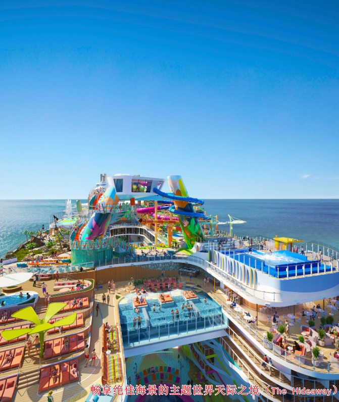 1732526281863602.png image.png