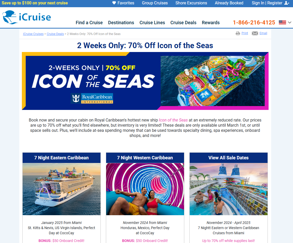 1732586874302464.png 1732586874302464.png