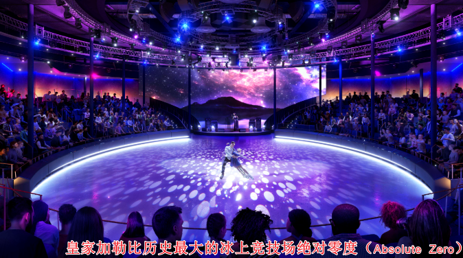 1732526499559966.png image.png