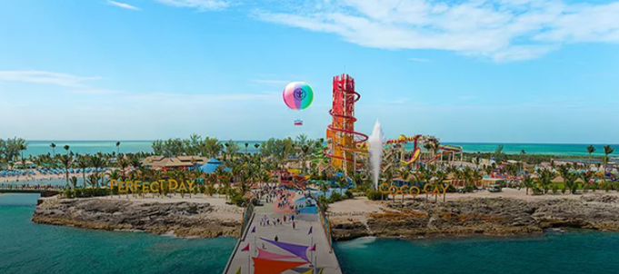 1732589775863634.png image.png