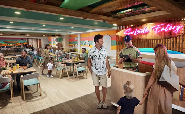 1732589846498500.png image.png