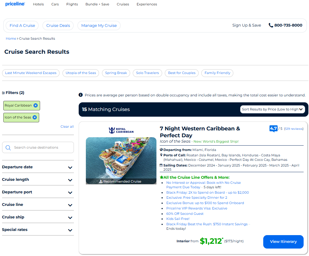 1732587989642212.png 1732587989642212.png