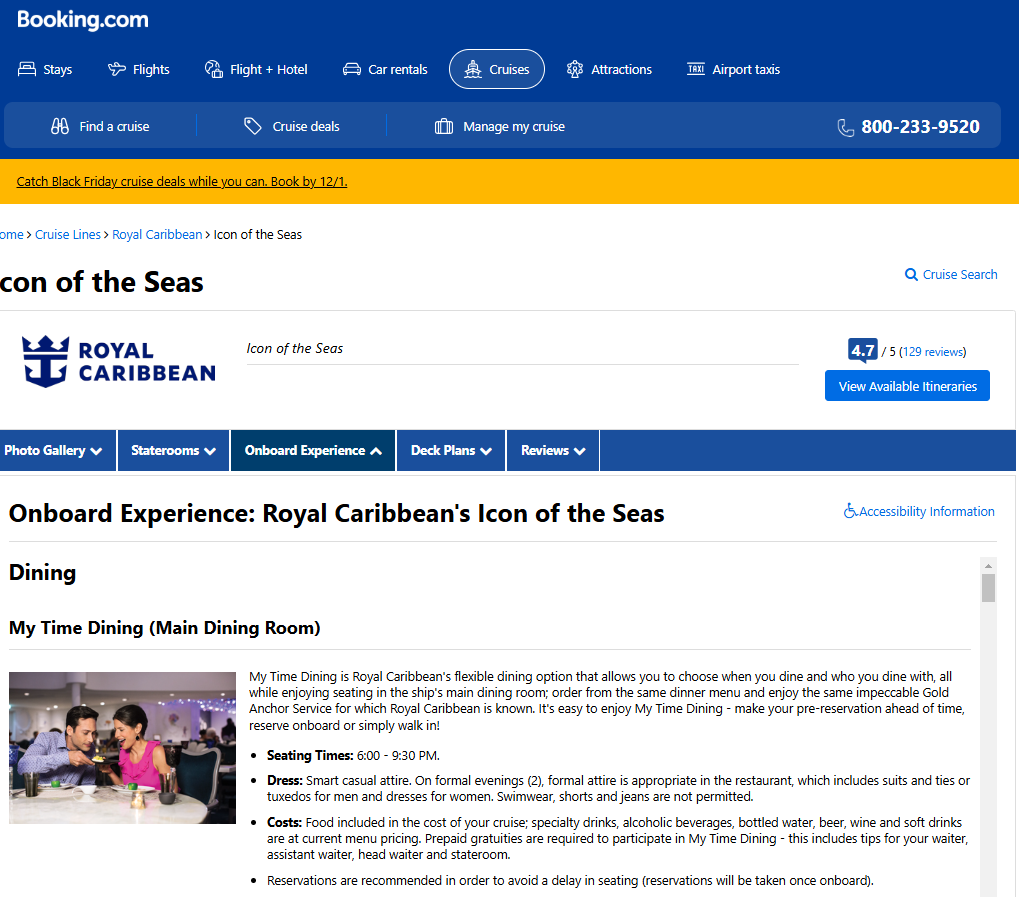 1732584627642252.png 1732584627642252.png