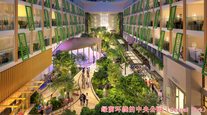 1732526468371661.png image.png