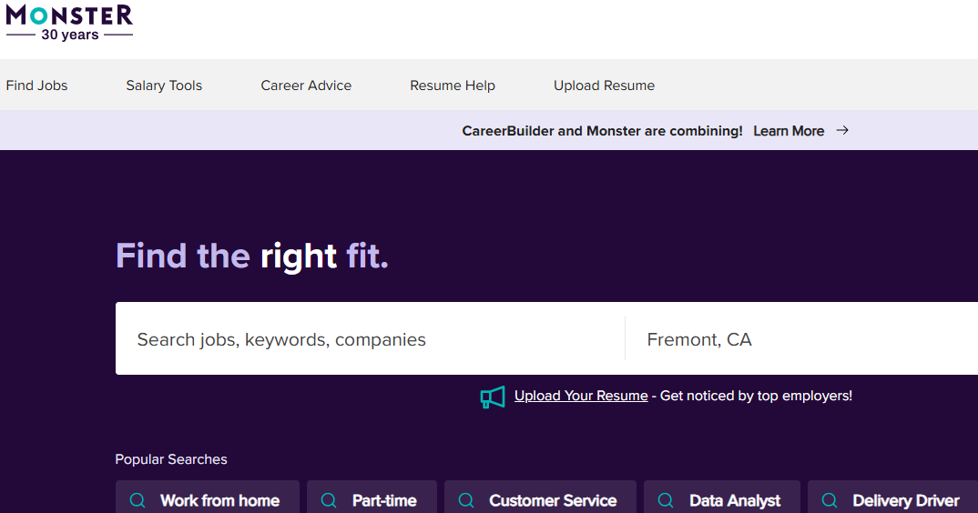 1732672419166728.png image.png