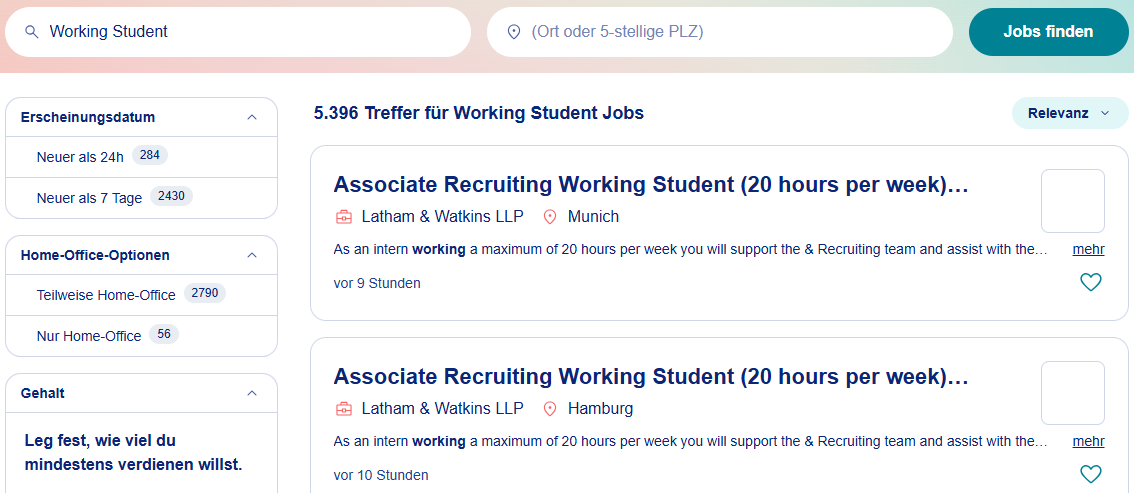 1732674932124617.png image.png