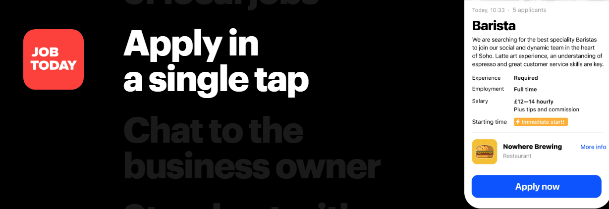 1732675268148507.png image.png