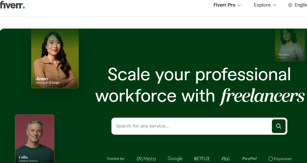 1732674557673711.png image.png