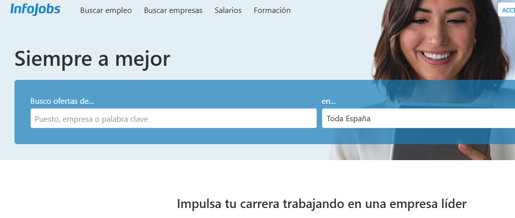 1732675162588365.png image.png