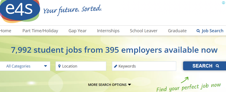 1732675903395996.png image.png