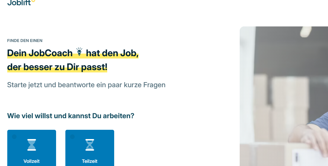 1732675335960248.png image.png