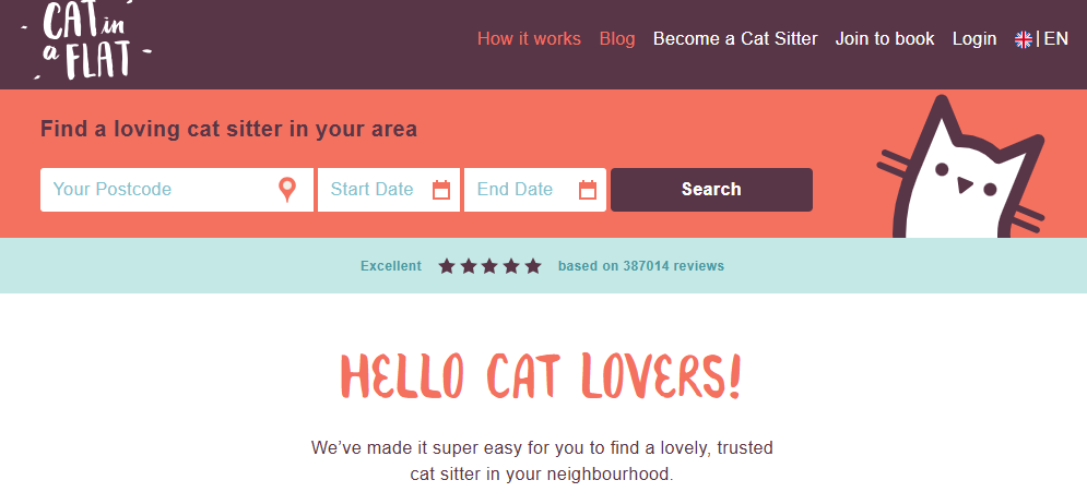 1732677236822676.png image.png