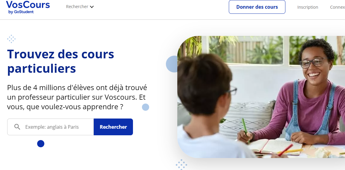 1732676890217521.png image.png