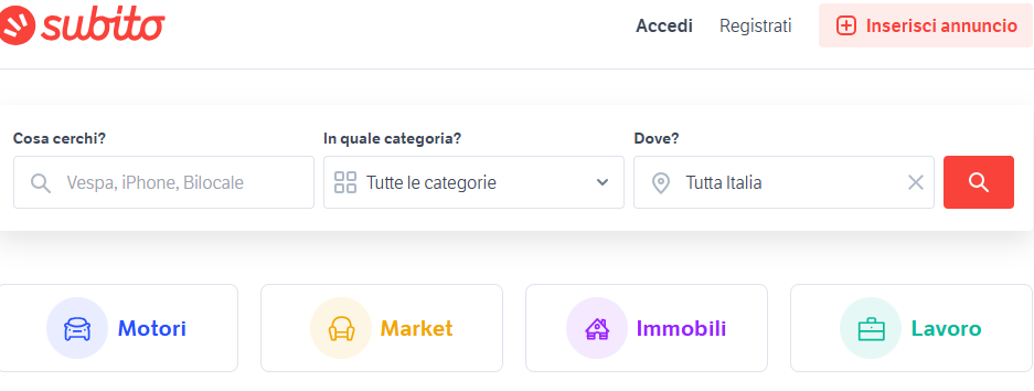 1732676310719222.png image.png