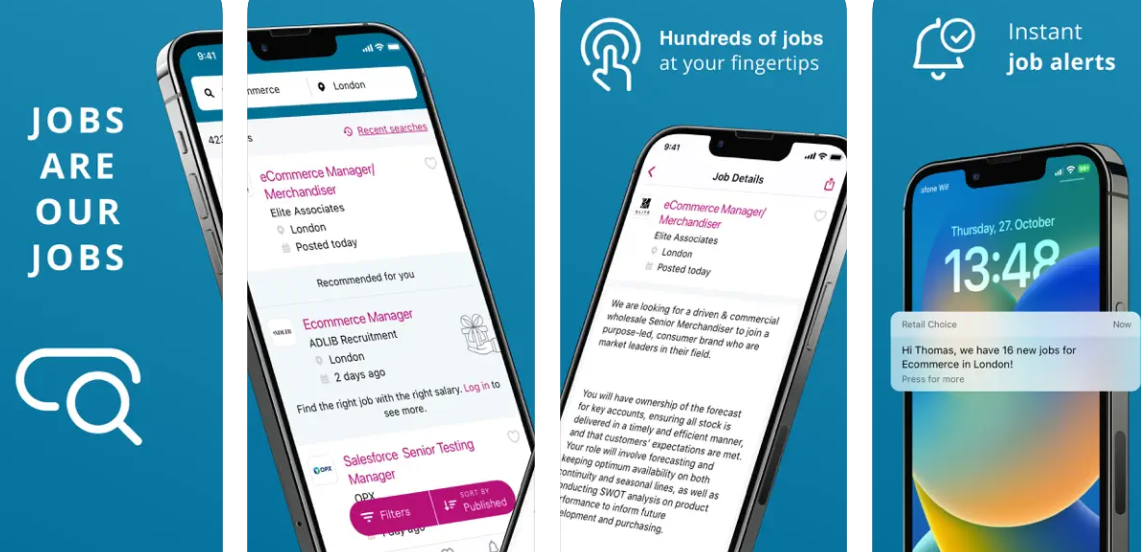 1732675642159887.png image.png