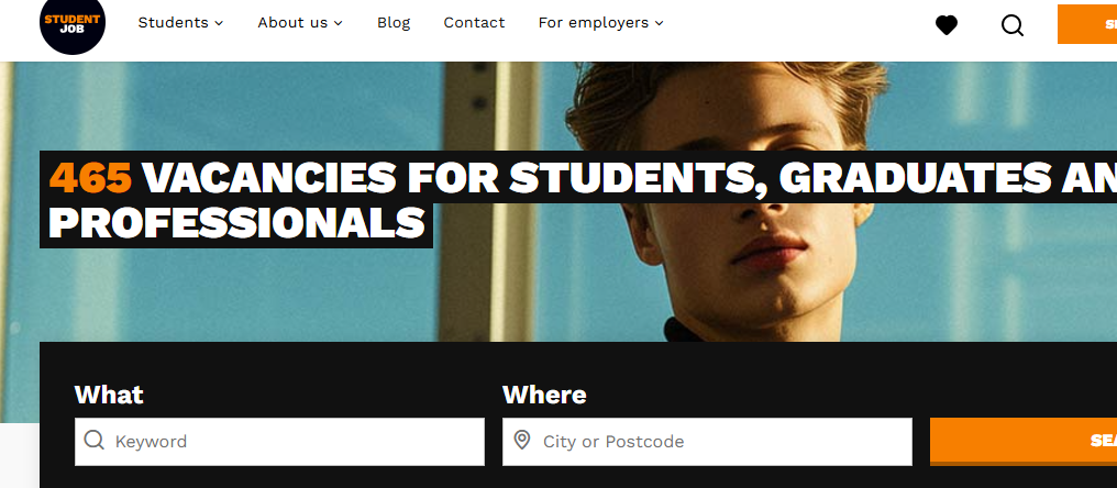 1732675771421183.png image.png