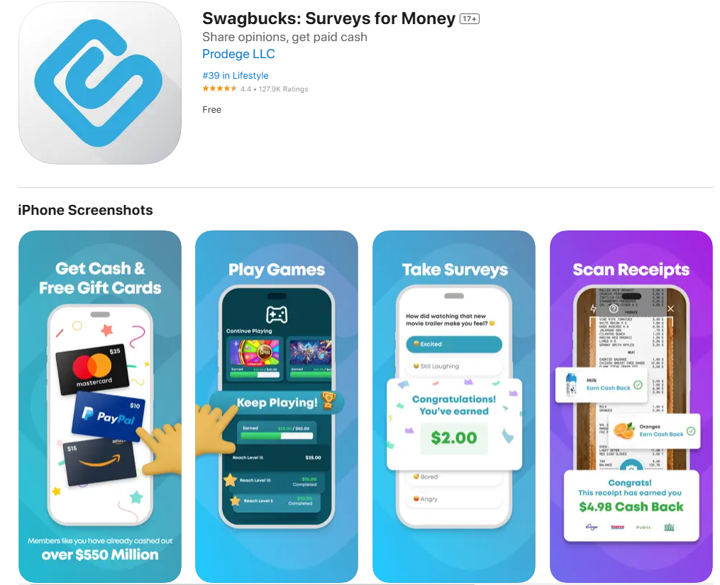 1732687692847230.png 1732687692847230.png