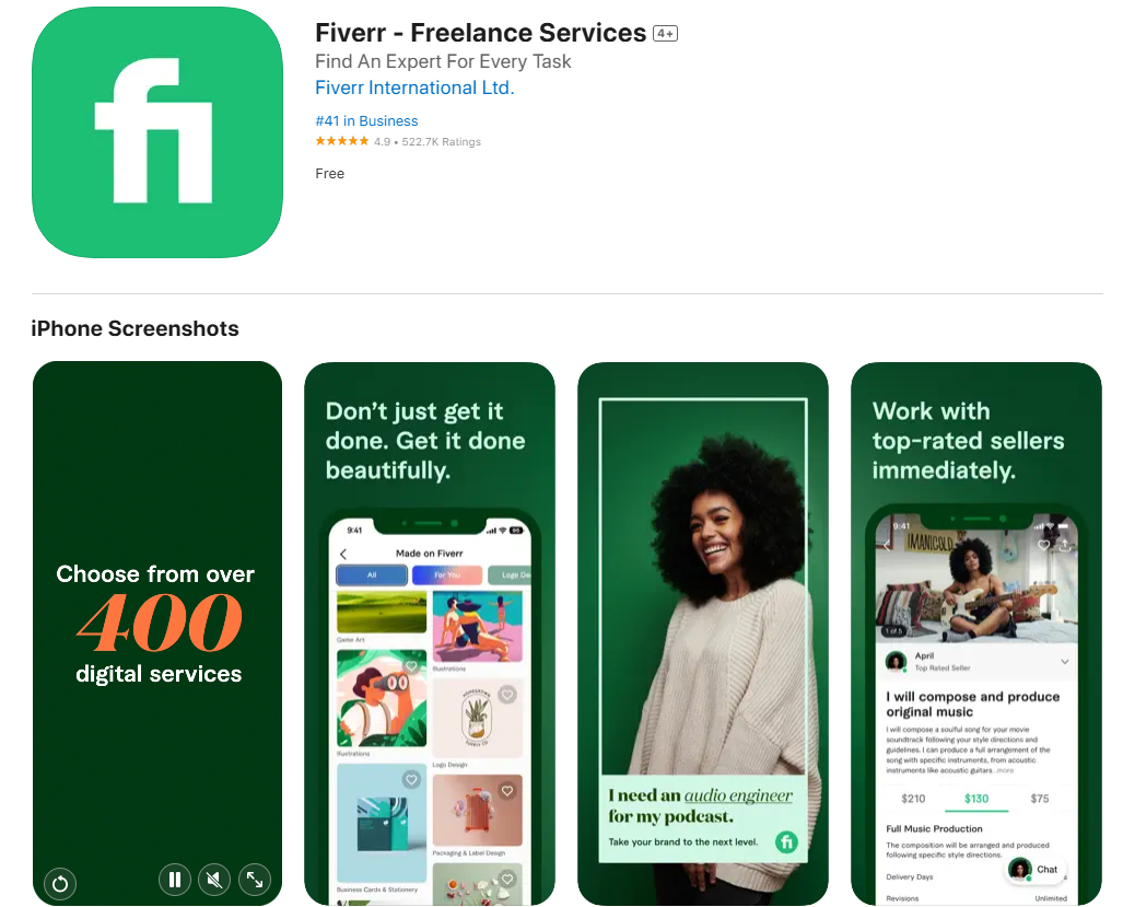 1732694478390557.png 1732694478390557.png