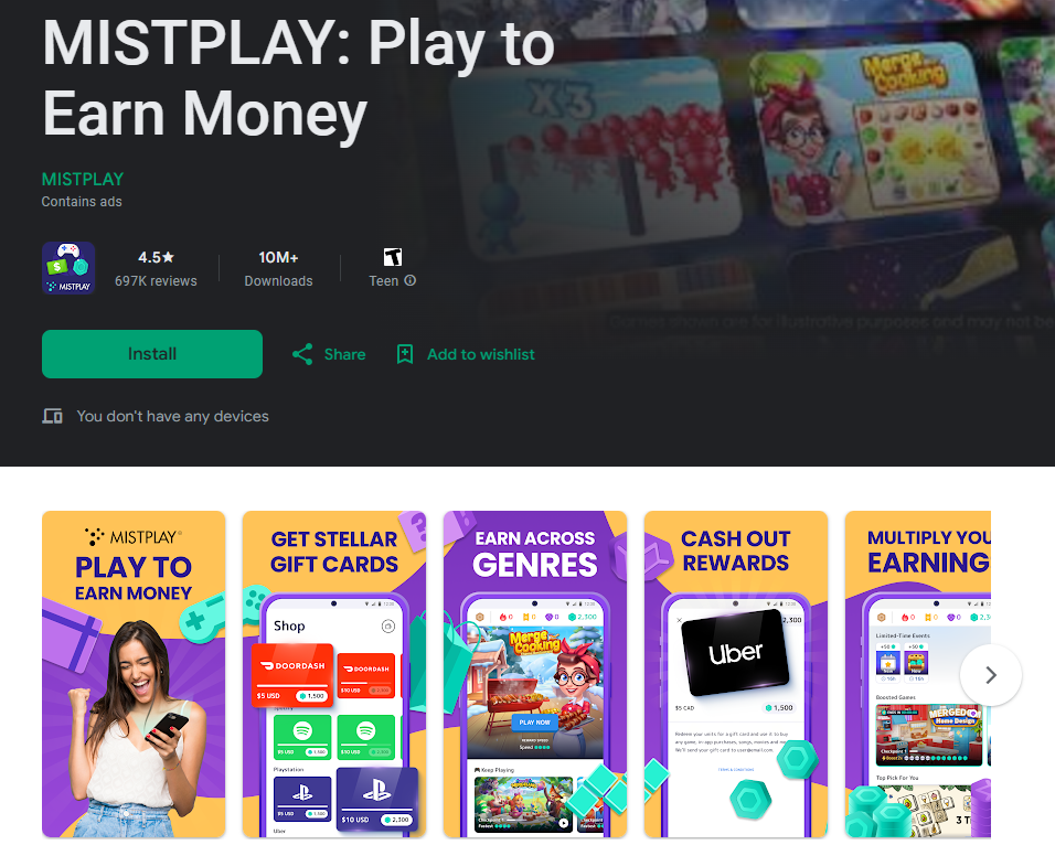 1732694097353652.png 1732694097353652.png