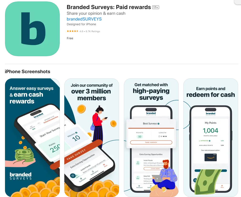 1732688537509633.png 1732688537509633.png