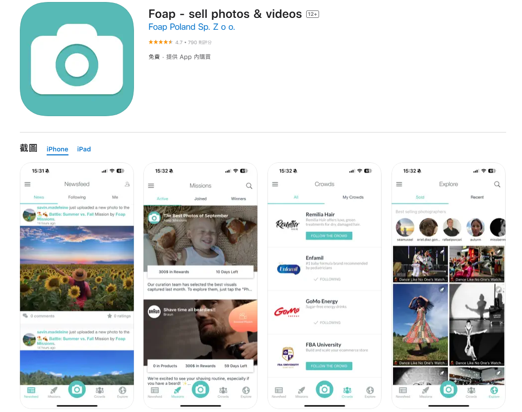 1732695086959071.png 1732695086959071.png