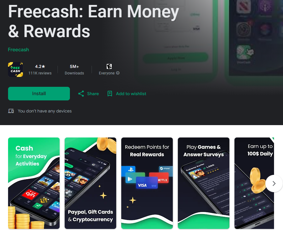 1732693832425293.png 1732693832425293.png