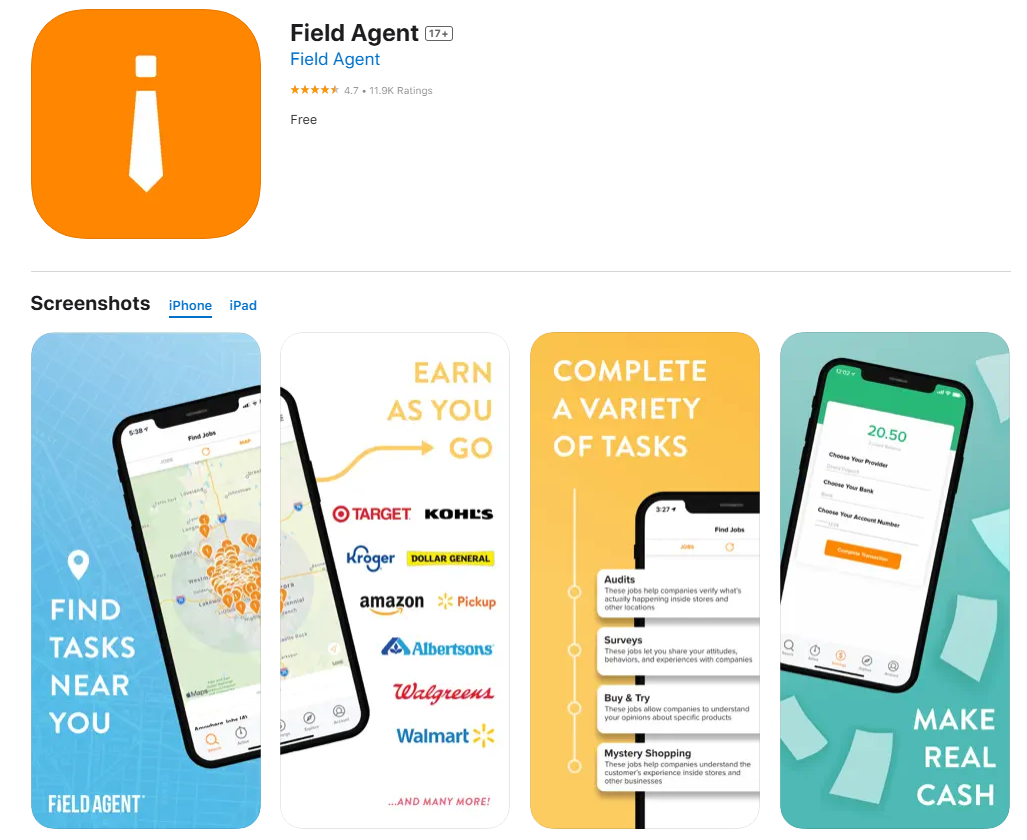 1732694917522856.png 1732694917522856.png