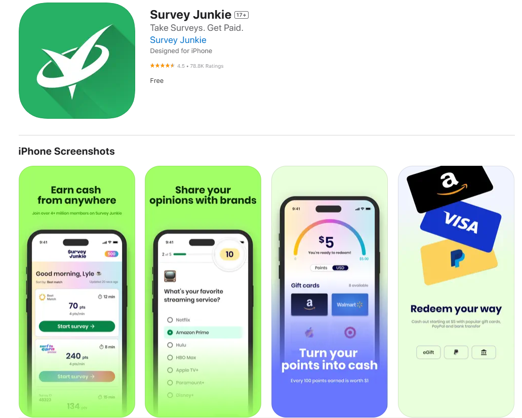 1732693128790473.png 1732693128790473.png