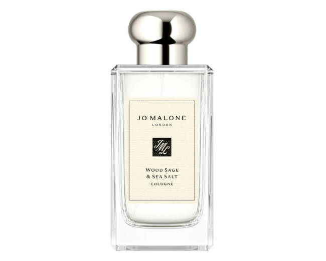 1732715234165071.jpg 02.jpg